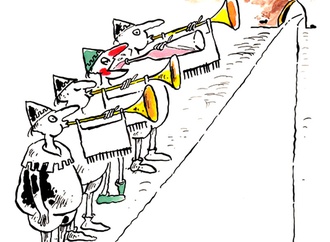 
                                                            horia crisan romania 141