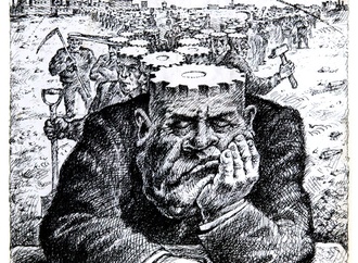 
                                                            igor smirnov russia 32