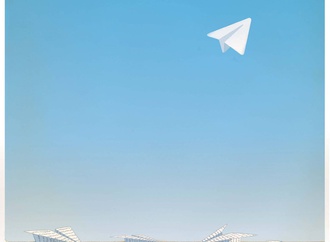 
                                                            گالری برترین آثار کارتون جهان - بخش1647