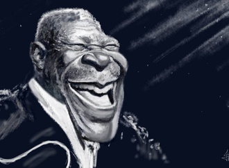 
                                                            francois delabruyere