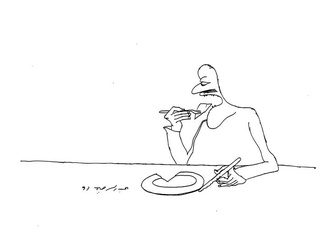 
                                                            abdul raheem yassir iraq 52