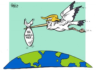 
                                                            gervasio umpierrez uruguay 16