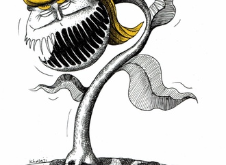 
                                                            mohammadali khalaji 5 iran