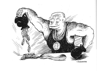 
                                                            vladimir kazanevsky ukraine 21