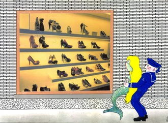 
                                                            ernest metz belgium 63