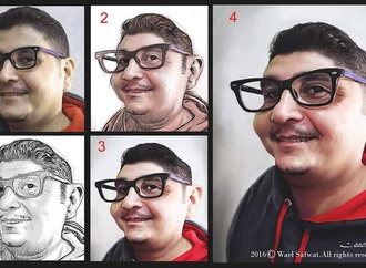 
                                                            wael safwat egypt 12