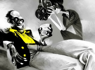 
                                                            victor melamed russia 57