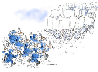 
                                                            cemalettin guzeloglu turkey 57