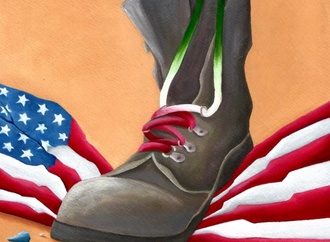 
                                                            efat amjadipoor 3 iran