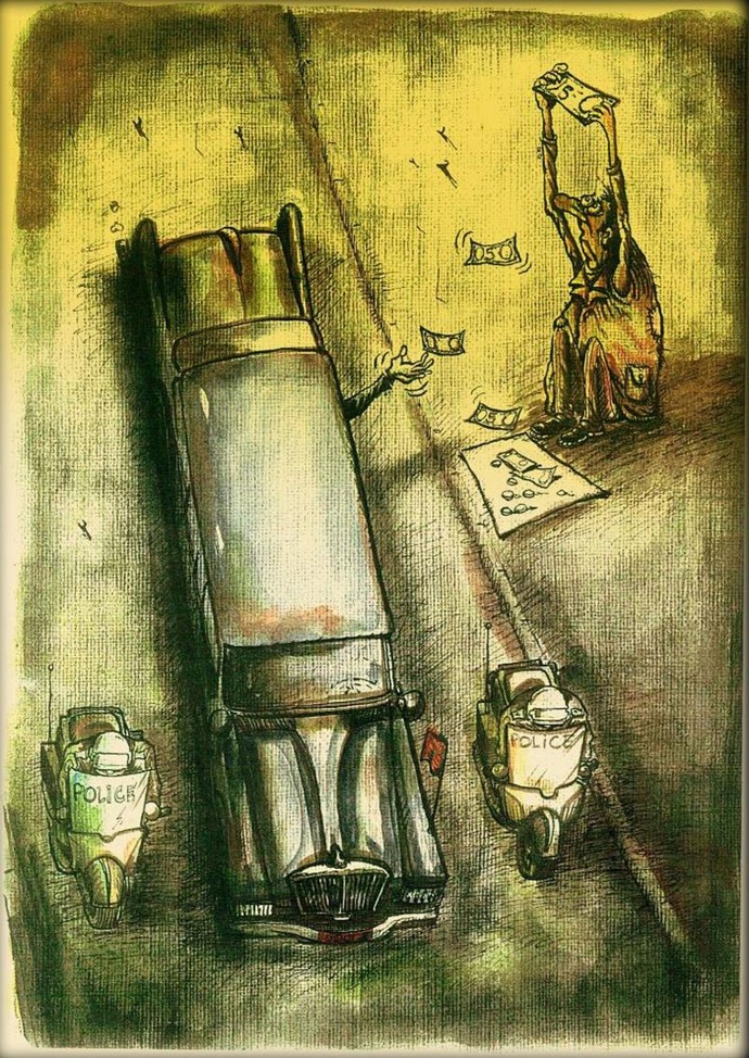By: علی شور از ترکیه