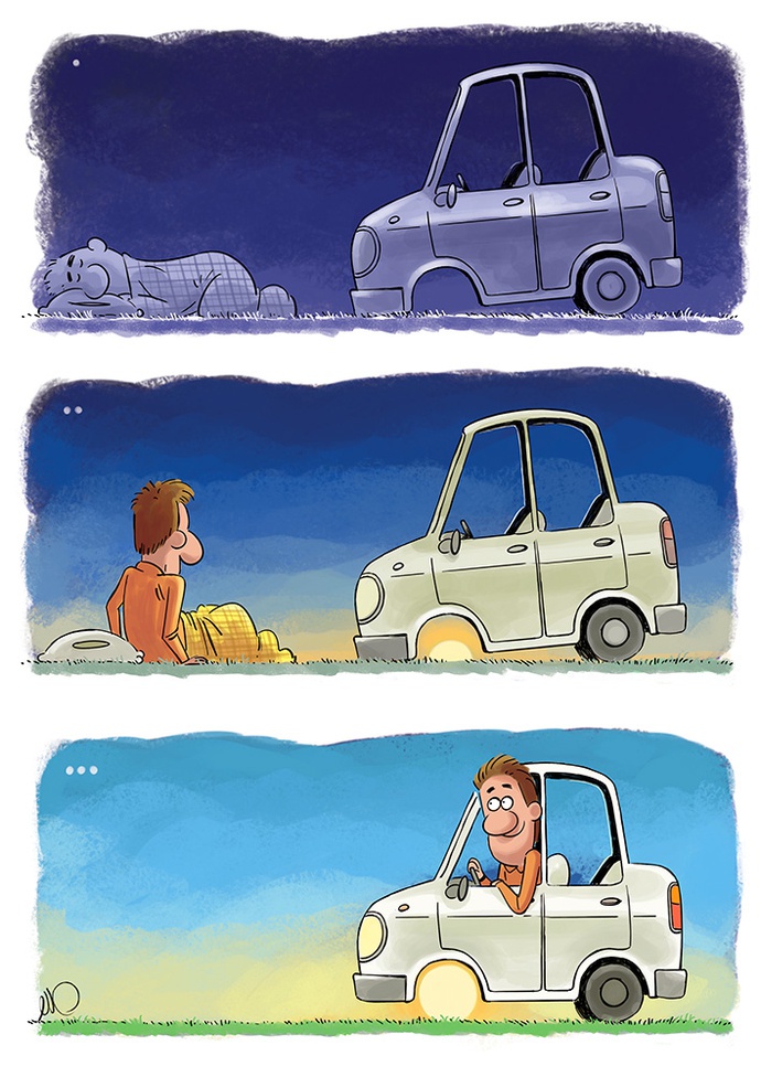 By: مهدی عزیزی