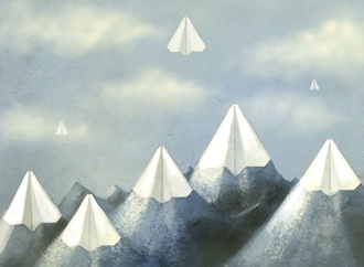 
                                                            andrei popov russia 67