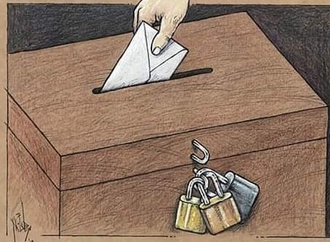 
                                                            mehmet zeber turkey 28