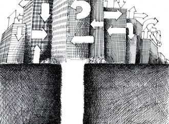 
                                                            velickovic miodrag serbia 31