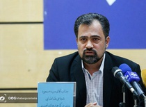 تمدید و برنامهریزی برای اختتامیه مسابقه کارتون کرونا