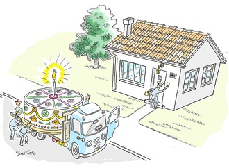 
                                                            neltair abreu santiago brazil 58