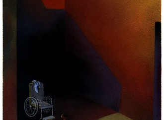 
                                                            sunnerberg constantin belgium 56