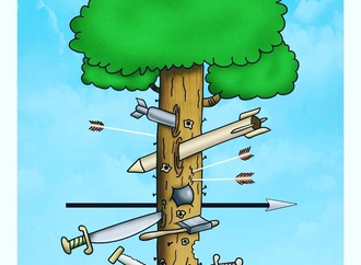 
                                                            farhad rahim gharamaleki 16