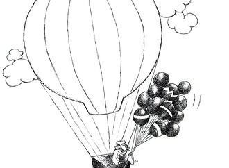 
                                                            mehmet selcuk turkey 7