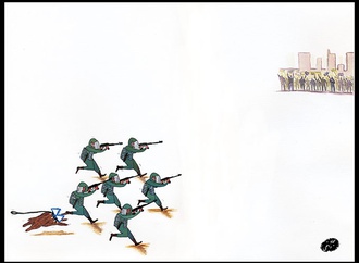 
                                                            sajad rafecoei iran 3