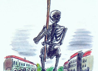 
                                                            slobodan obradovic serbia