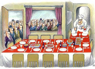 گالری برترین آثار جهان- بخش 468