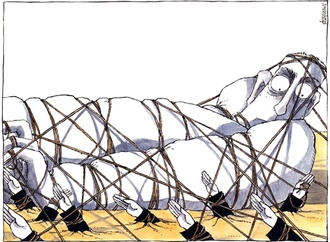 michael kountouris greece 3