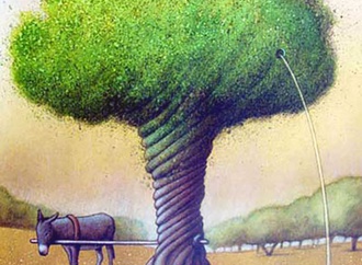 
                                                            pawel kuczynski poland 83