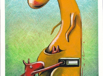 
                                                            ivailo tsvetkov bulgaria 20