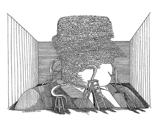 
                                                            andrzej krauze poland 1