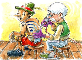 liviu stanila romania 73