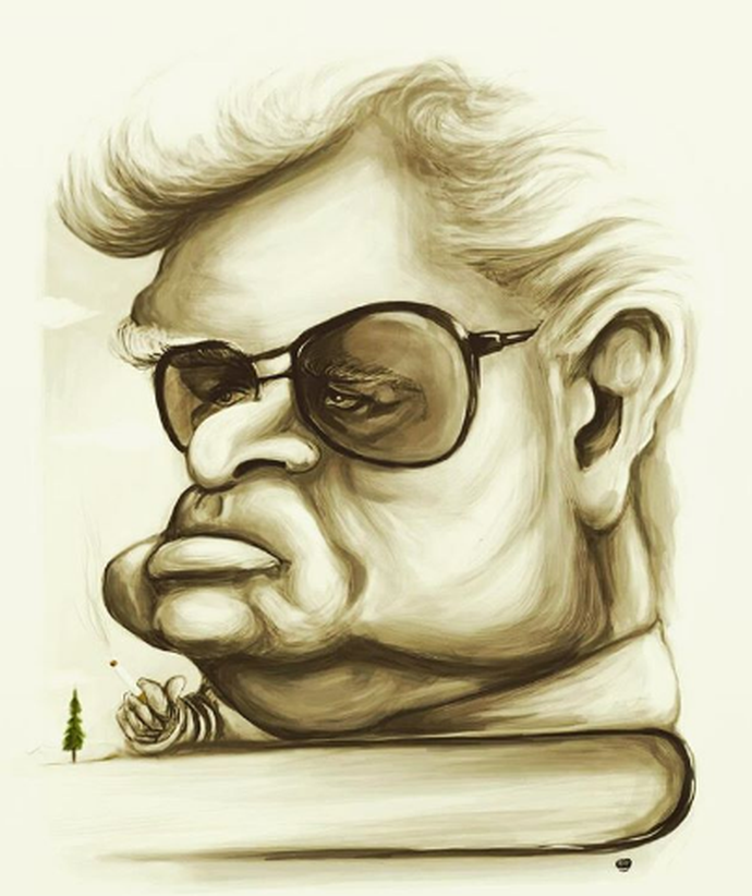 By: پدرام فرخ نیا