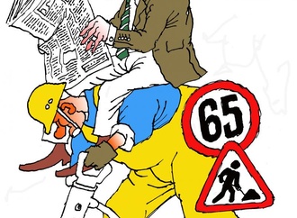 
                                                            sergei tunin russia 17