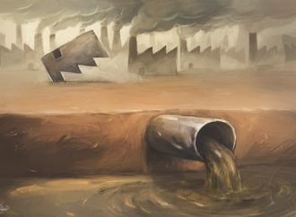 
                                                            mojtaba heidarpanah 30