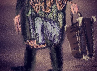 
                                                            sajad rafeei 12