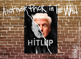 pedro x molina nicaragua 4