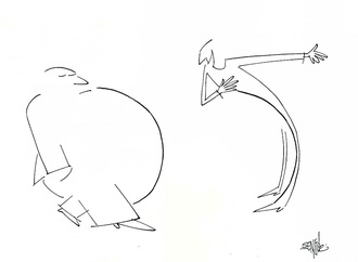 
                                                            muhammet sengoz turkey 42