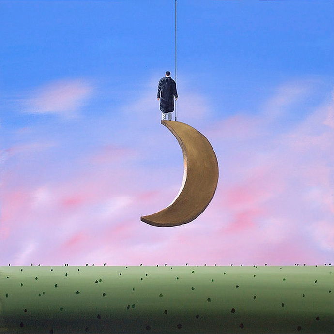 By: رابرت دایبر-آمریکا