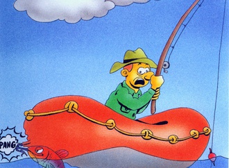 
                                                            patrick heymans belgium