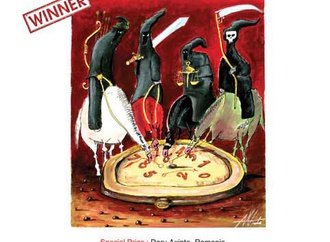 
                                                            0 0 sp2 2019 syriacartoon