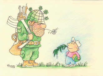 
                                                            dmitry kononov russia 28