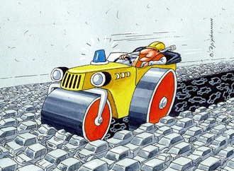 
                                                            valentin druzhinin russia 13