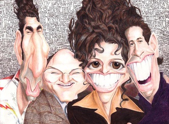 
                                                            don pinsent canada 29