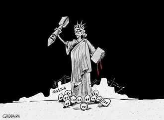 
                                                            ahmad qaddura palestina 21