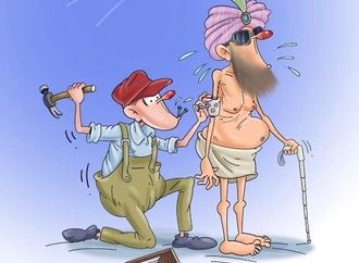 
                                                            hamid soufi 9