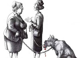 
                                                            claude serre france 39