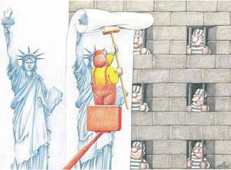 
                                                            miro stefanovic serbia 26