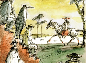 
                                                            daniel maja france 37