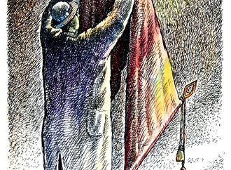 
                                                            igor smirnov russia 5