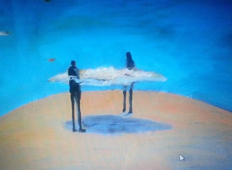 
                                                            farhad foroutanian 2